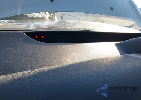 2008 Toyota Prius z USA, uszkodzony, nr VIN JTDKB20UX83368729